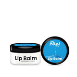 Rivaj Natural Lip Balm 10g
