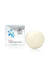 Whitening Soap 80g RIOS