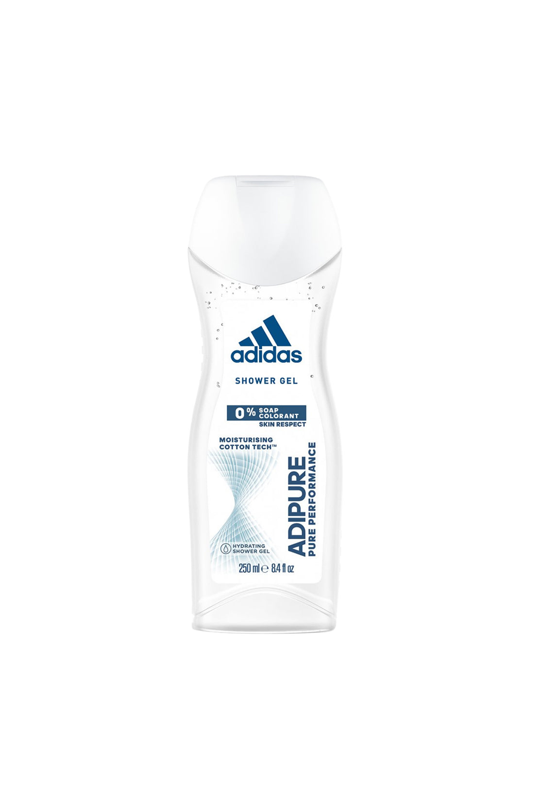 Adipure dezodorant Clearance