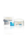 Wrinkle Expert 35+ Collagen Day Cream 50ml RIOS