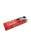 ZACT  - Coffee & Tea Whitening Tooth Paste(Arb Vrs) 100gm RIOS