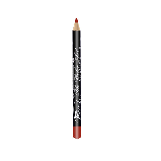 Rivaj Lip & Eye Pencil