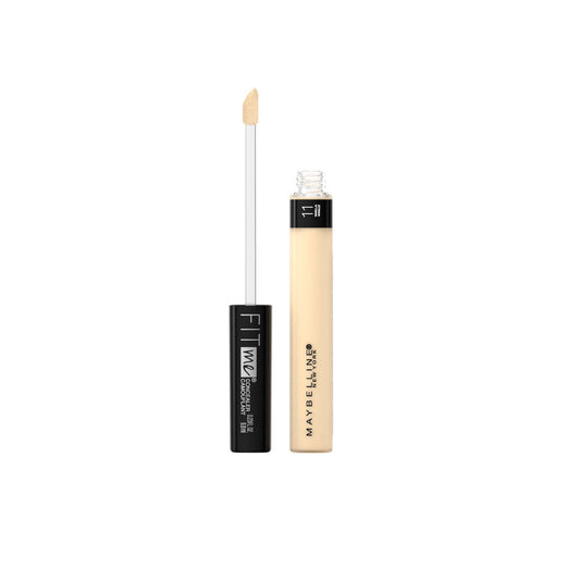 Maybelline Fit Me Vanilla 11 Concealer