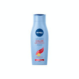 Nivea Color Care & Protect Shampoo 400ml