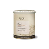 Rica Pearl Liposoluble Wax 800ml