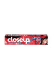 Close Up Red Hot Gel Tooth Paste 50ml