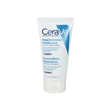 Cerave Regenerating Hand Cream 50ml