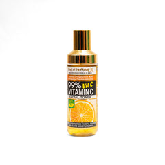 Wokali WKL718 Vitamin C Facial Toner 180ml