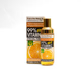 Wokali Vitamin C Facial Toner 180ml